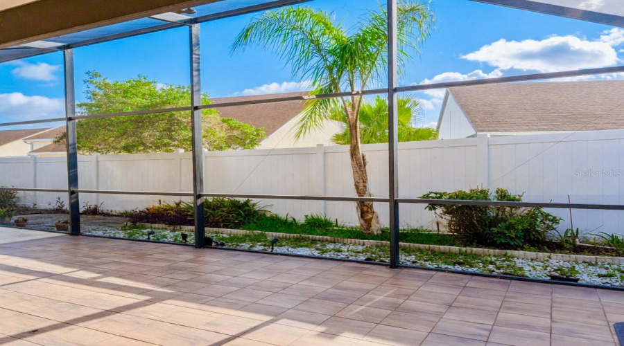Orlando, Florida 32824, 4 Bedroom Bedrooms, ,2 Bathroombathrooms,Residential,For Sale,Lytton,0,Mfro6429673