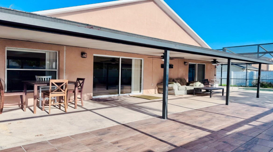 Orlando, Florida 32824, 4 Bedroom Bedrooms, ,2 Bathroombathrooms,Residential,For Sale,Lytton,0,Mfro6429673