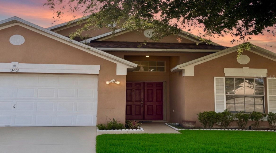 Orlando, Florida 32824, 4 Bedroom Bedrooms, ,2 Bathroombathrooms,Residential,For Sale,Lytton,0,Mfro6429673