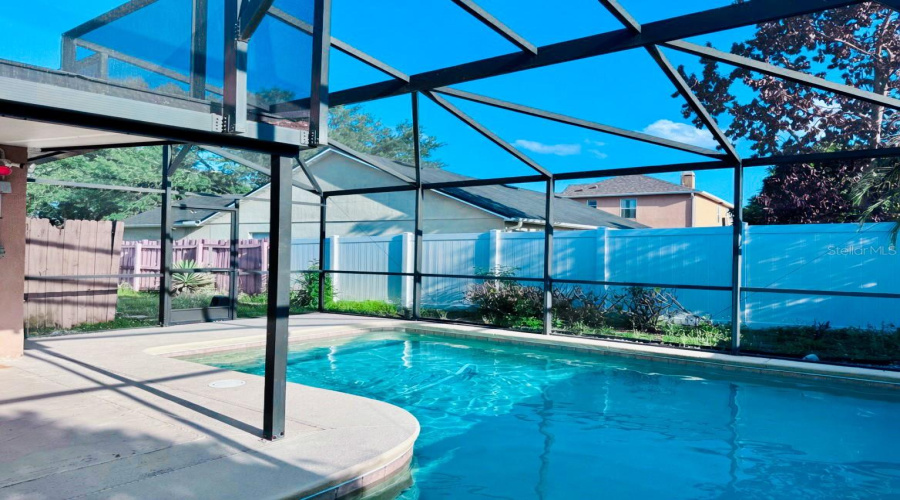 Orlando, Florida 32824, 4 Bedroom Bedrooms, ,2 Bathroombathrooms,Residential,For Sale,Lytton,0,Mfro6429673