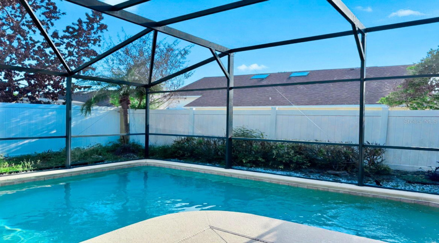 Orlando, Florida 32824, 4 Bedroom Bedrooms, ,2 Bathroombathrooms,Residential,For Sale,Lytton,0,Mfro6429673