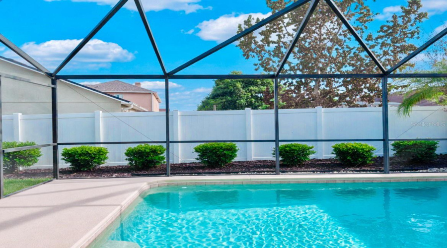 Orlando, Florida 32824, 4 Bedroom Bedrooms, ,2 Bathroombathrooms,Residential,For Sale,Lytton,0,Mfro6429673