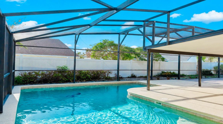 Orlando, Florida 32824, 4 Bedroom Bedrooms, ,2 Bathroombathrooms,Residential,For Sale,Lytton,0,Mfro6429673