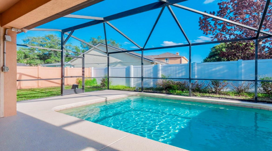 Orlando, Florida 32824, 4 Bedroom Bedrooms, ,2 Bathroombathrooms,Residential,For Sale,Lytton,0,Mfro6429673