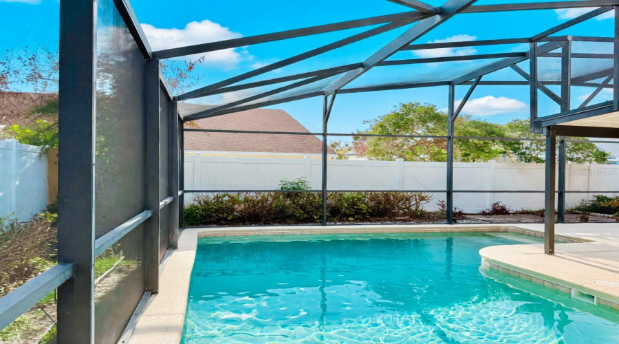 Orlando, Florida 32824, 4 Bedroom Bedrooms, ,2 Bathroombathrooms,Residential,For Sale,Lytton,0,Mfro6429673