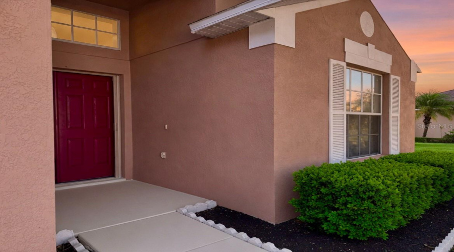 Orlando, Florida 32824, 4 Bedroom Bedrooms, ,2 Bathroombathrooms,Residential,For Sale,Lytton,0,Mfro6429673