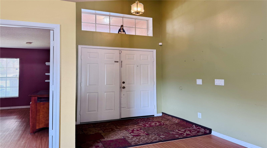 Orlando, Florida 32824, 4 Bedroom Bedrooms, ,2 Bathroombathrooms,Residential,For Sale,Lytton,0,Mfro6429673