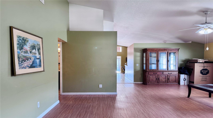 Orlando, Florida 32824, 4 Bedroom Bedrooms, ,2 Bathroombathrooms,Residential,For Sale,Lytton,0,Mfro6429673