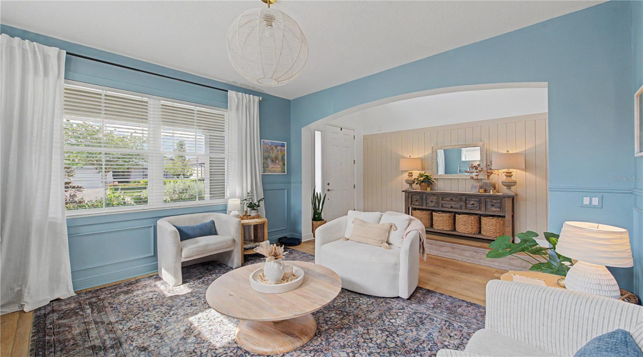 Lutz, Florida 33558, 5 Bedroom Bedrooms, ,3 Bathroombathrooms,Residential,For Sale,Breynia,0,Mfrp4939593