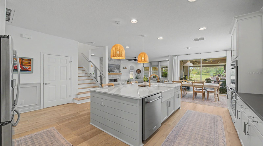 Lutz, Florida 33558, 5 Bedroom Bedrooms, ,3 Bathroombathrooms,Residential,For Sale,Breynia,0,Mfrp4939593