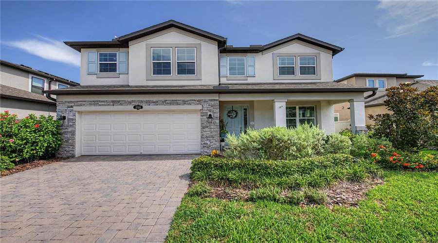Lutz, Florida 33558, 5 Bedroom Bedrooms, ,3 Bathroombathrooms,Residential,For Sale,Breynia,0,Mfrp4939593