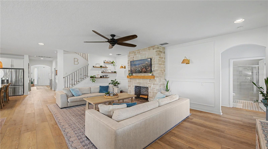 Lutz, Florida 33558, 5 Bedroom Bedrooms, ,3 Bathroombathrooms,Residential,For Sale,Breynia,0,Mfrp4939593