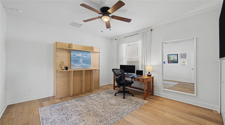 Lutz, Florida 33558, 5 Bedroom Bedrooms, ,3 Bathroombathrooms,Residential,For Sale,Breynia,0,Mfrp4939593