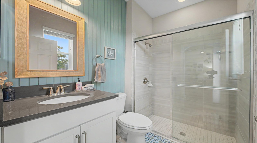 Lutz, Florida 33558, 5 Bedroom Bedrooms, ,3 Bathroombathrooms,Residential,For Sale,Breynia,0,Mfrp4939593
