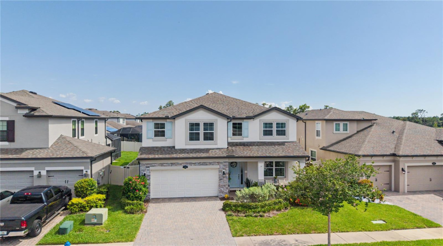 Lutz, Florida 33558, 5 Bedroom Bedrooms, ,3 Bathroombathrooms,Residential,For Sale,Breynia,0,Mfrp4939593