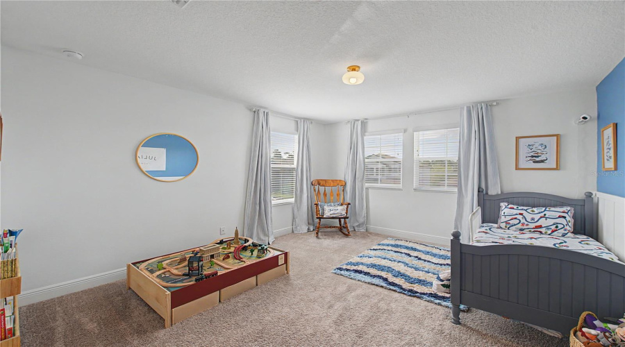Lutz, Florida 33558, 5 Bedroom Bedrooms, ,3 Bathroombathrooms,Residential,For Sale,Breynia,0,Mfrp4939593