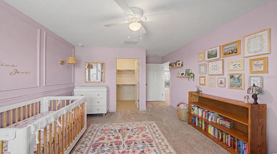 Lutz, Florida 33558, 5 Bedroom Bedrooms, ,3 Bathroombathrooms,Residential,For Sale,Breynia,0,Mfrp4939593