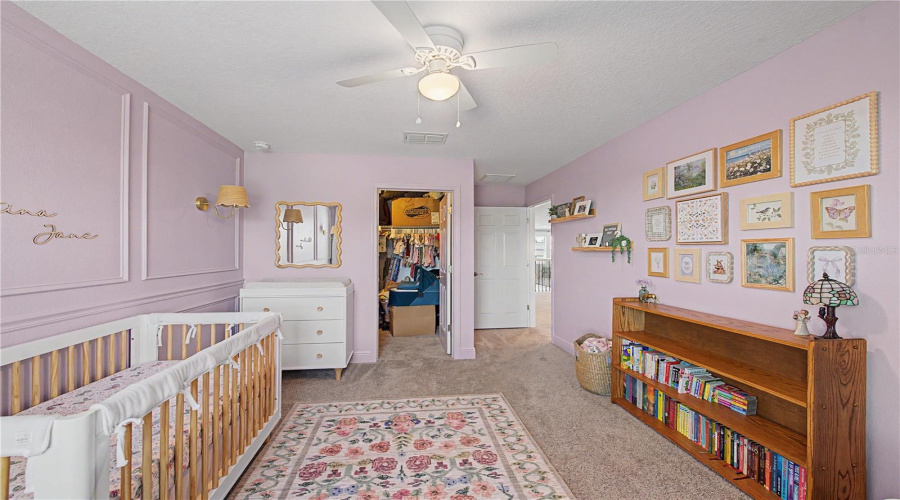 Lutz, Florida 33558, 5 Bedroom Bedrooms, ,3 Bathroombathrooms,Residential,For Sale,Breynia,0,Mfrp4939593
