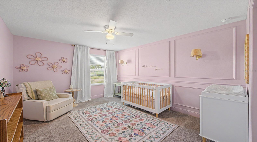 Lutz, Florida 33558, 5 Bedroom Bedrooms, ,3 Bathroombathrooms,Residential,For Sale,Breynia,0,Mfrp4939593