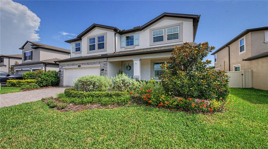 Lutz, Florida 33558, 5 Bedroom Bedrooms, ,3 Bathroombathrooms,Residential,For Sale,Breynia,0,Mfrp4939593