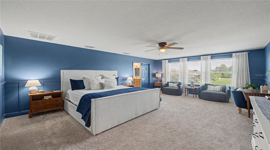 Lutz, Florida 33558, 5 Bedroom Bedrooms, ,3 Bathroombathrooms,Residential,For Sale,Breynia,0,Mfrp4939593