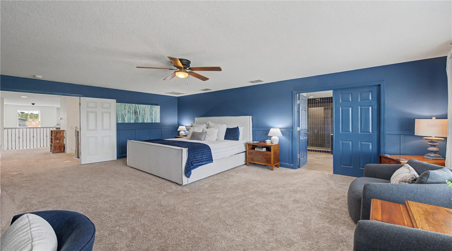 Lutz, Florida 33558, 5 Bedroom Bedrooms, ,3 Bathroombathrooms,Residential,For Sale,Breynia,0,Mfrp4939593