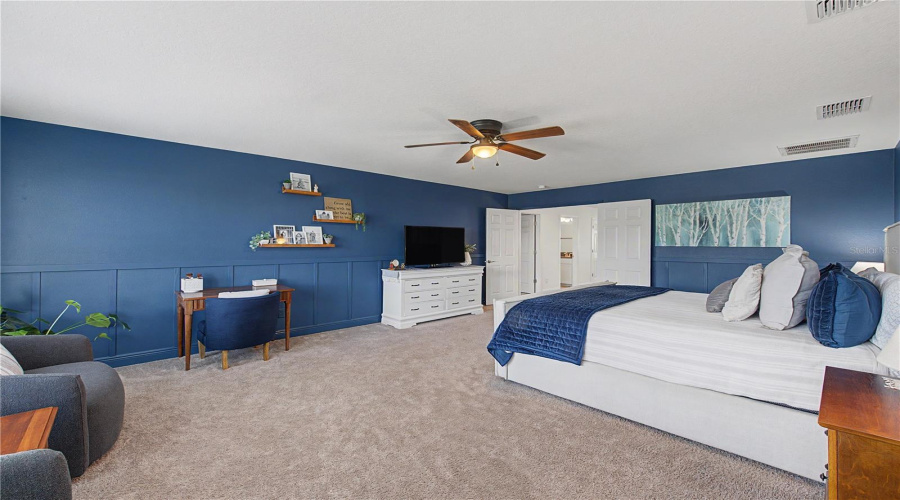 Lutz, Florida 33558, 5 Bedroom Bedrooms, ,3 Bathroombathrooms,Residential,For Sale,Breynia,0,Mfrp4939593