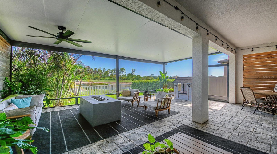 Lutz, Florida 33558, 5 Bedroom Bedrooms, ,3 Bathroombathrooms,Residential,For Sale,Breynia,0,Mfrp4939593