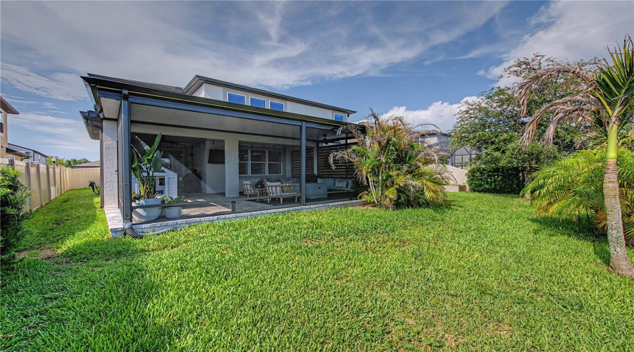 Lutz, Florida 33558, 5 Bedroom Bedrooms, ,3 Bathroombathrooms,Residential,For Sale,Breynia,0,Mfrp4939593