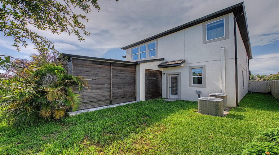 Lutz, Florida 33558, 5 Bedroom Bedrooms, ,3 Bathroombathrooms,Residential,For Sale,Breynia,0,Mfrp4939593