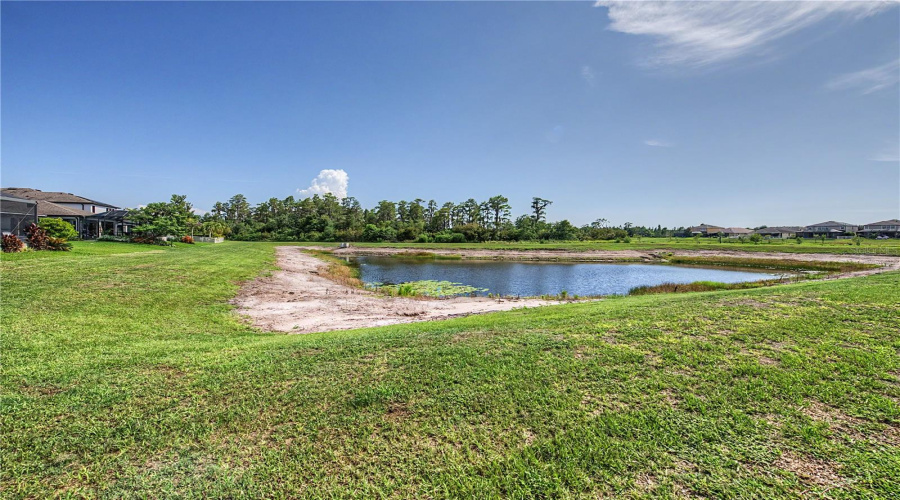 Lutz, Florida 33558, 5 Bedroom Bedrooms, ,3 Bathroombathrooms,Residential,For Sale,Breynia,0,Mfrp4939593