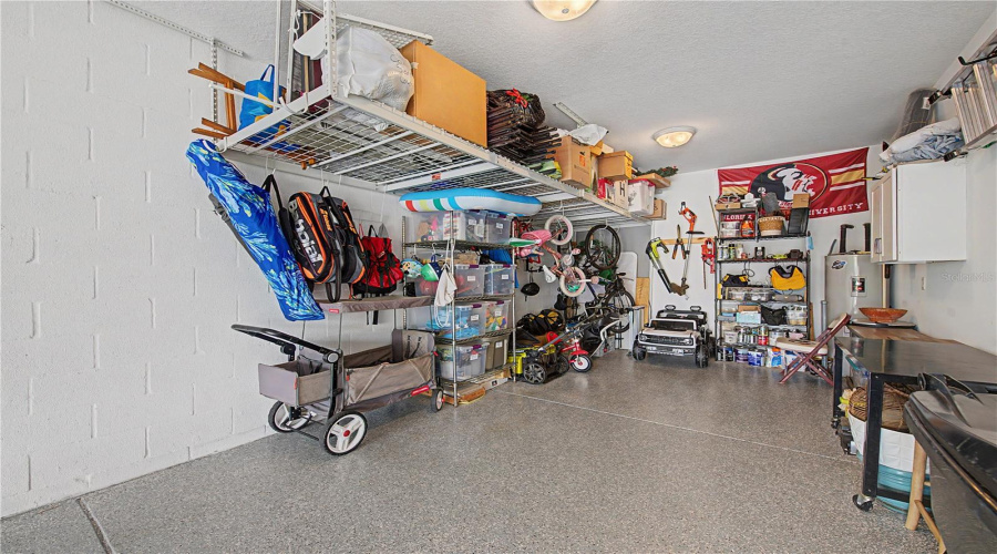Lutz, Florida 33558, 5 Bedroom Bedrooms, ,3 Bathroombathrooms,Residential,For Sale,Breynia,0,Mfrp4939593