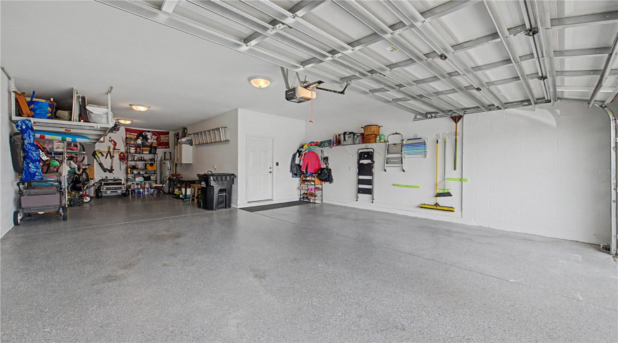 Lutz, Florida 33558, 5 Bedroom Bedrooms, ,3 Bathroombathrooms,Residential,For Sale,Breynia,0,Mfrp4939593