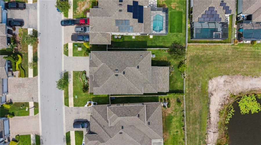 Lutz, Florida 33558, 5 Bedroom Bedrooms, ,3 Bathroombathrooms,Residential,For Sale,Breynia,0,Mfrp4939593
