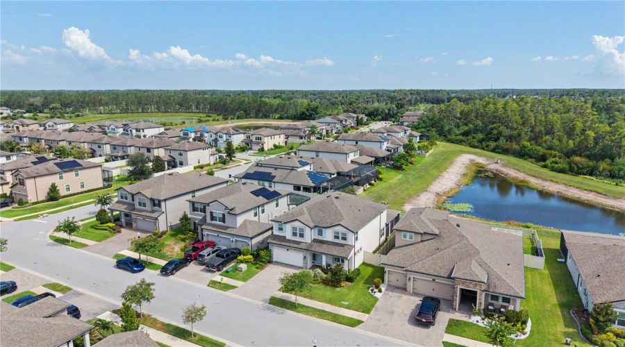 Lutz, Florida 33558, 5 Bedroom Bedrooms, ,3 Bathroombathrooms,Residential,For Sale,Breynia,0,Mfrp4939593