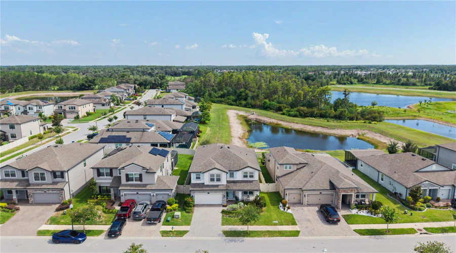 Lutz, Florida 33558, 5 Bedroom Bedrooms, ,3 Bathroombathrooms,Residential,For Sale,Breynia,0,Mfrp4939593