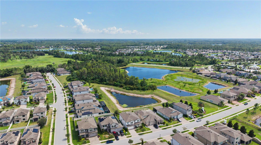 Lutz, Florida 33558, 5 Bedroom Bedrooms, ,3 Bathroombathrooms,Residential,For Sale,Breynia,0,Mfrp4939593