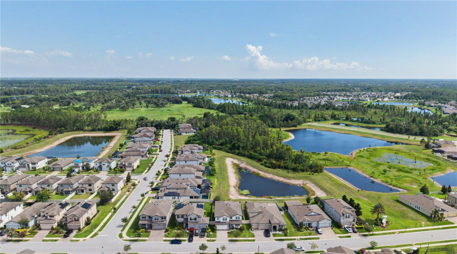 Lutz, Florida 33558, 5 Bedroom Bedrooms, ,3 Bathroombathrooms,Residential,For Sale,Breynia,0,Mfrp4939593