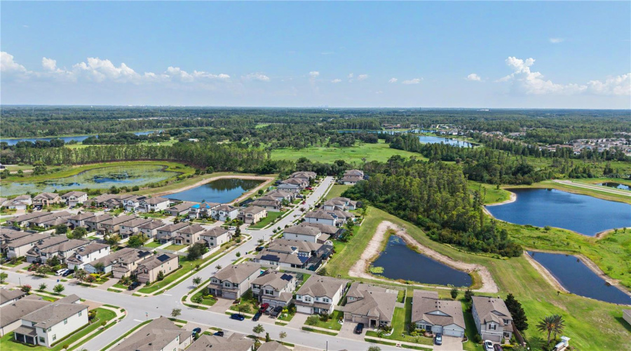 Lutz, Florida 33558, 5 Bedroom Bedrooms, ,3 Bathroombathrooms,Residential,For Sale,Breynia,0,Mfrp4939593