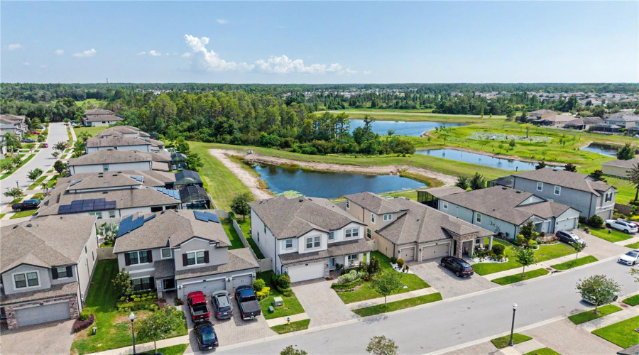 Lutz, Florida 33558, 5 Bedroom Bedrooms, ,3 Bathroombathrooms,Residential,For Sale,Breynia,0,Mfrp4939593