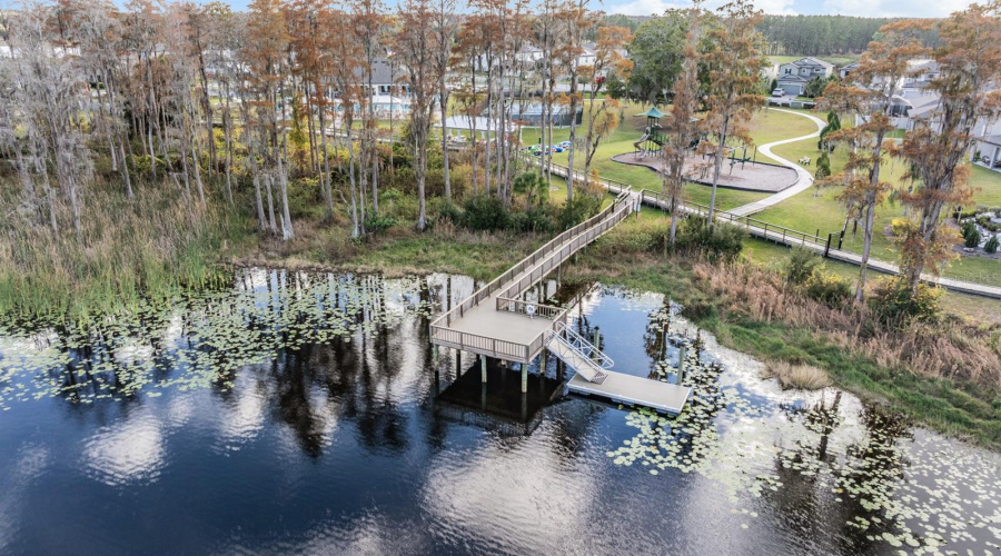 Lutz, Florida 33558, 5 Bedroom Bedrooms, ,3 Bathroombathrooms,Residential,For Sale,Breynia,0,Mfrp4939593