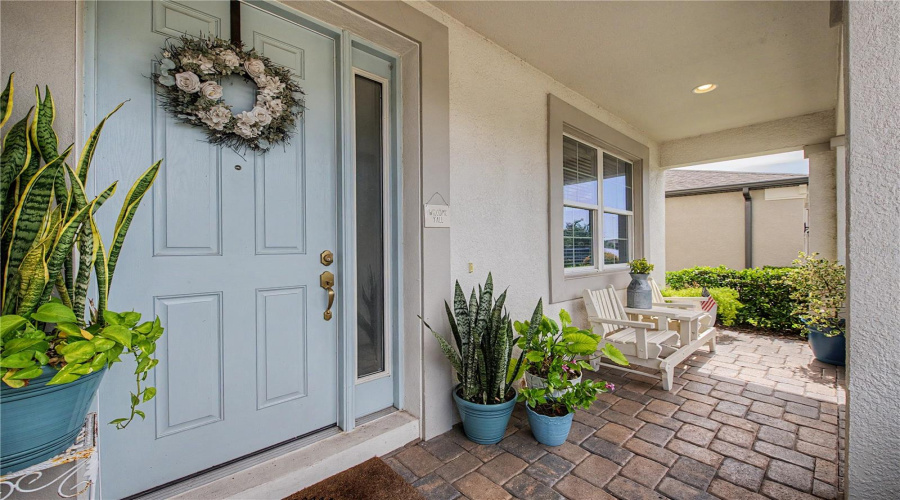 Lutz, Florida 33558, 5 Bedroom Bedrooms, ,3 Bathroombathrooms,Residential,For Sale,Breynia,0,Mfrp4939593