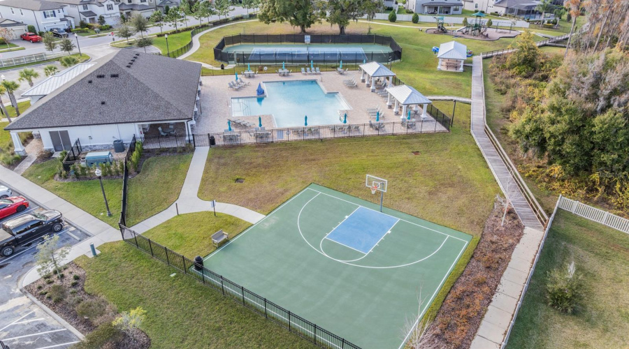 Lutz, Florida 33558, 5 Bedroom Bedrooms, ,3 Bathroombathrooms,Residential,For Sale,Breynia,0,Mfrp4939593