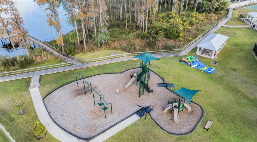 Lutz, Florida 33558, 5 Bedroom Bedrooms, ,3 Bathroombathrooms,Residential,For Sale,Breynia,0,Mfrp4939593