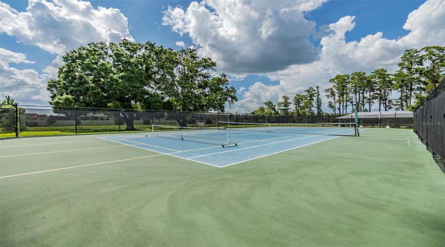 Lutz, Florida 33558, 5 Bedroom Bedrooms, ,3 Bathroombathrooms,Residential,For Sale,Breynia,0,Mfrp4939593