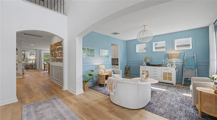 Lutz, Florida 33558, 5 Bedroom Bedrooms, ,3 Bathroombathrooms,Residential,For Sale,Breynia,0,Mfrp4939593