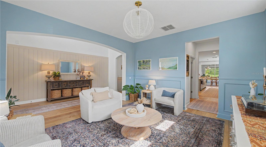 Lutz, Florida 33558, 5 Bedroom Bedrooms, ,3 Bathroombathrooms,Residential,For Sale,Breynia,0,Mfrp4939593