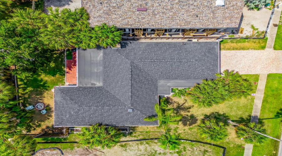 Clearwater Beach, Florida 33767, 3 Bedroom Bedrooms, ,3 Bathroombathrooms,Residential,For Sale,Bay Esplanade,0,Mfrtb8509329