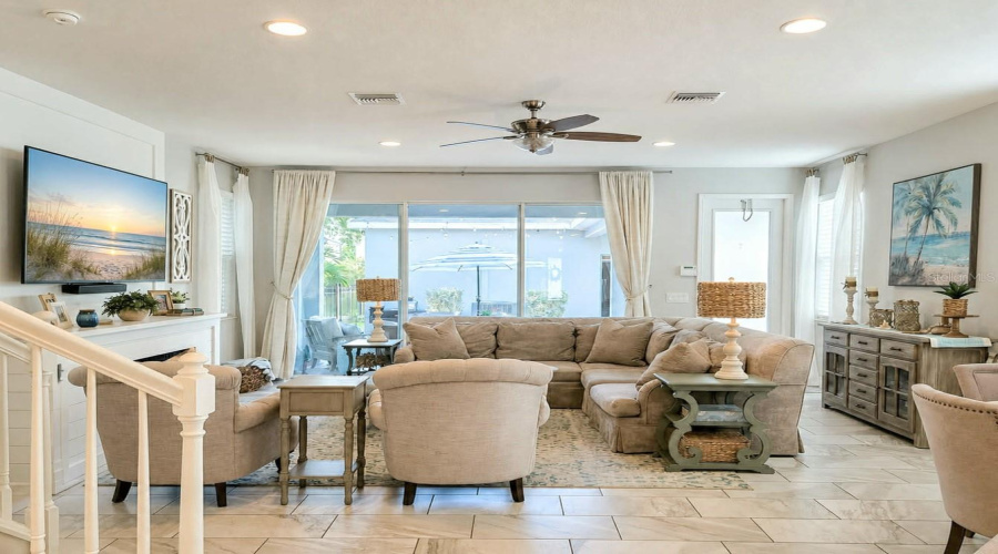 Apollo Beach, Florida 33572, 3 Bedroom Bedrooms, ,3 Bathroombathrooms,Residential,For Sale,Milestone,0,Mfrtb8536251