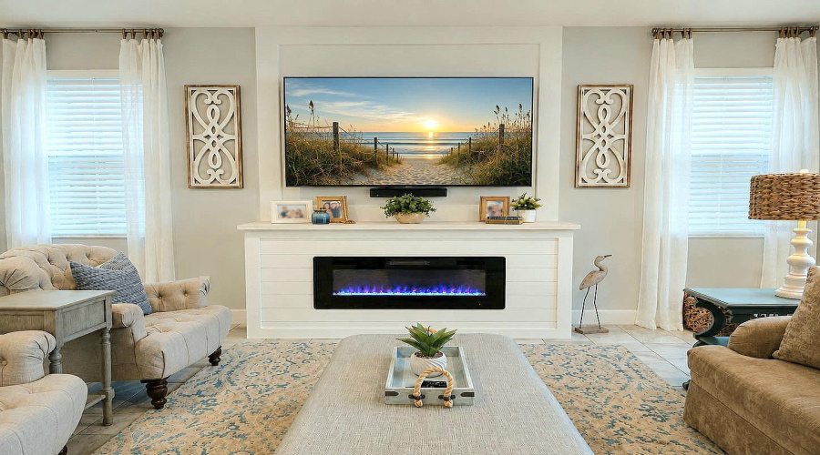 Apollo Beach, Florida 33572, 3 Bedroom Bedrooms, ,3 Bathroombathrooms,Residential,For Sale,Milestone,0,Mfrtb8536251